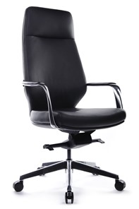 Компьютерное кресло Design А1711, Черный в Биробиджане