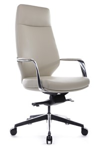Офисное кресло Design А1711, Светло-серый в Биробиджане