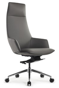 Офисное кресло Design А1719, Антрацит в Биробиджане