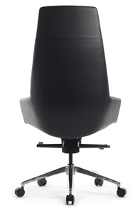 Кресло компьютерное Design А1719, Черный в Биробиджане - предосмотр 3