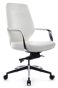 Кресло Design В1711, Белый в Биробиджане