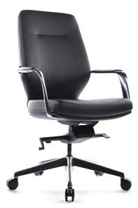Офисное кресло Design В1711, Черный в Биробиджане
