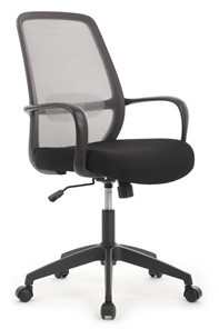 Офисное кресло Design W-207, Серый в Биробиджане