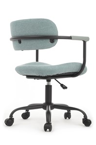 Кресло Design W-231, Голубой в Биробиджане - предосмотр 2