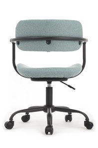 Кресло Design W-231, Голубой в Биробиджане - предосмотр 3