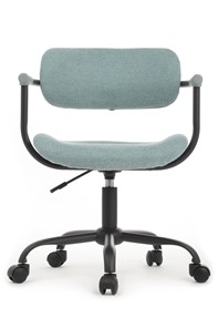 Кресло Design W-231, Голубой в Биробиджане - предосмотр 4
