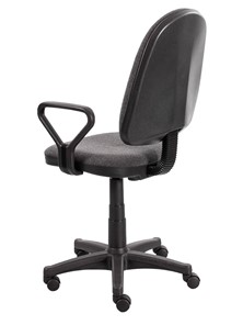 Офисное кресло PRESTIGE GTPN C38 в Биробиджане - предосмотр 1