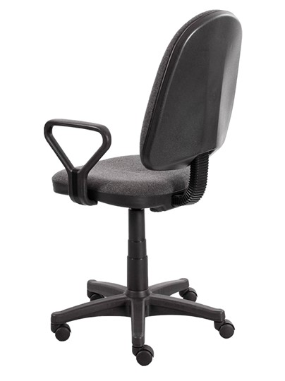 Офисное кресло PRESTIGE GTPN C38 в Биробиджане - изображение 1