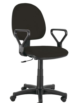 Кресло Regal gtpPN C11 в Биробиджане - изображение