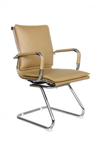Кресло Riva Chair 6003-3 (Кэмел) в Биробиджане