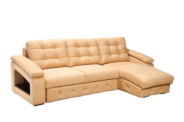 Угловой диван Stellato в Биробиджане - изображение