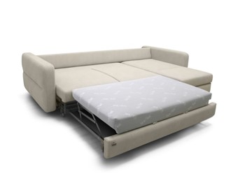 Модульный диван с оттоманкой Марко (м6+м2к+м1+м6) в Биробиджане - предосмотр 1