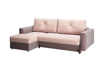 Угловой диван для гостиной Тэсси в Биробиджане - предосмотр 6