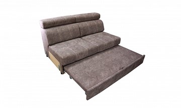Угловой диван N-10-M ДУ (П3+Д2+Д5+П3) в Биробиджане - предосмотр 3