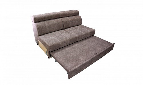 Угловой диван N-10-M ДУ (П3+Д2+Д5+П3) в Биробиджане - изображение 3