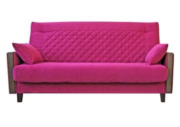 Прямой диван Милана 8 БД в Биробиджане