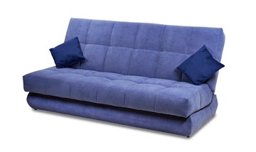 Диван Gera sofa textra в Биробиджане - предосмотр