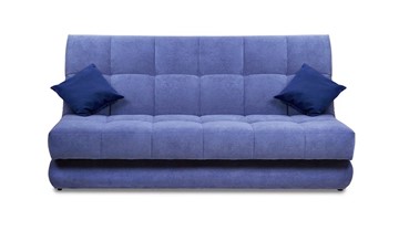 Диван Gera sofa textra в Биробиджане - предосмотр 2