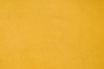 Мягкий диван левый Тедди желтый в Биробиджане - предосмотр 14
