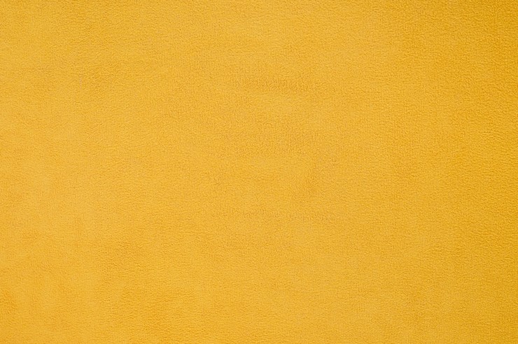 Мягкий диван левый Тедди желтый в Биробиджане - изображение 14