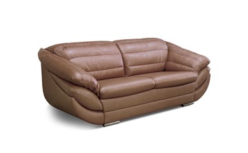 Прямой диван Алекс Элита 50 А БД в Биробиджане - предосмотр