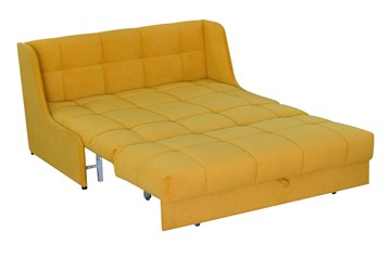 Прямой диван Амадей 3 БД 1600х1150 в Биробиджане - предосмотр 2