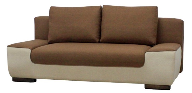 Прямой диван Бостон 3 БД в Биробиджане - изображение 3