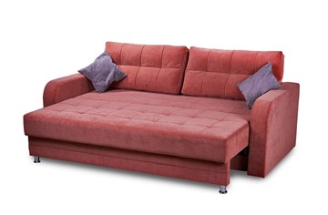 Прямой диван Елена LUX в Биробиджане - предосмотр 1