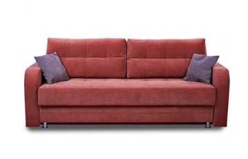 Прямой диван Елена LUX в Биробиджане - предосмотр 2