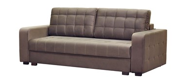 Прямой диван Классик 25 БД в Биробиджане - предосмотр