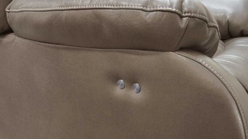 Прямой диван Мишель Элита 50 М, седафлекс в Биробиджане - предосмотр 5