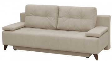 Прямой диван Нео 11 БД в Биробиджане - предосмотр