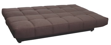 Прямой диван Орион 2 без боковин ППУ в Биробиджане - предосмотр 1