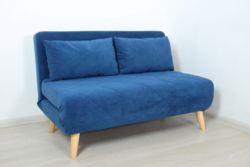 Прямой диван Юта ДК-1000 (диван-кровать без подлокотников) в Биробиджане - предосмотр 14