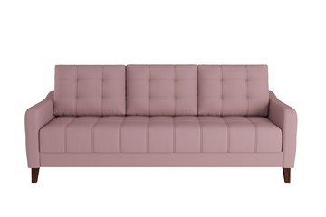 Прямой диван Римини-1 СК 3Т, Велутто 11 в Биробиджане