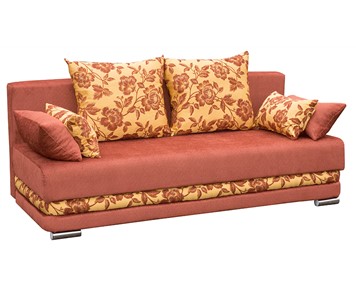 Прямой диван Нео 40 БД в Биробиджане - предосмотр 14