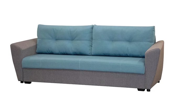 Прямой диван Мальта 1 К БД в Биробиджане - изображение 3