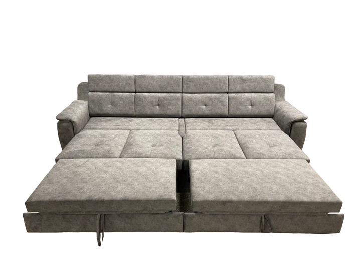 Модульный диван Бруклин в Биробиджане - изображение 7