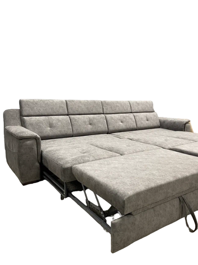 Модульный диван Бруклин в Биробиджане - изображение 8