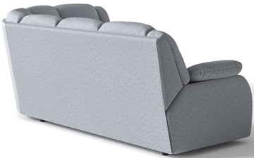 Модульный диван Элита 50 М-Мишель (реклайнер-седофлекс) в Биробиджане - предосмотр 3