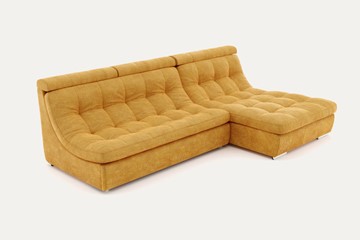 Модульный диван F-0-M Эко в Биробиджане - предосмотр 9