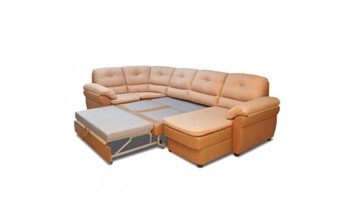 Модульный диван Кристина в Биробиджане - предосмотр 1