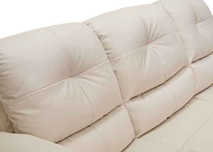 Модульный диван Кристина в Биробиджане - изображение 2
