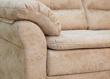 Модульный диван Кристина в Биробиджане - предосмотр 3