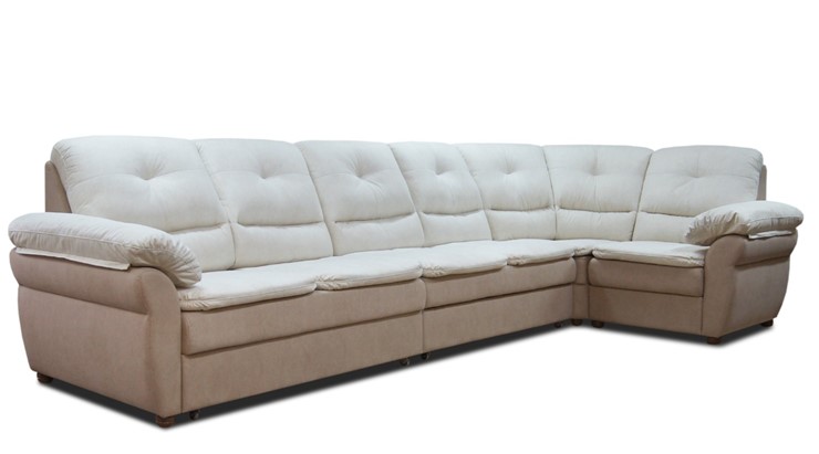 Модульный диван Кристина в Биробиджане - изображение 4
