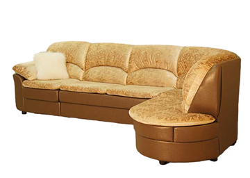 Модульный диван Моника в Биробиджане - предосмотр 4