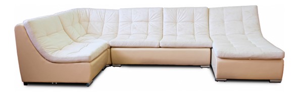 Модульный диван Орландо в Биробиджане - изображение