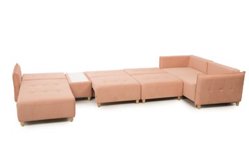 Модульный диван Истра в Биробиджане - предосмотр 2