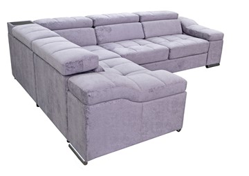 Модульный диван N-0-M в Биробиджане - предосмотр 1
