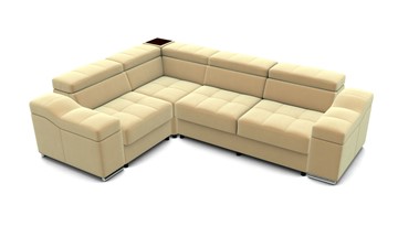 Модульный диван N-0-M в Биробиджане - предосмотр 2